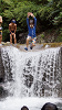 camp29 (804)_thumb.png